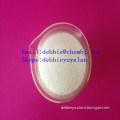 Healthy Prohormone Raw Powder Mibolerone Cheque Drops For Muscle Building